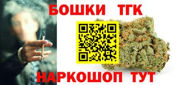 СК Канаш
