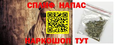 СК Канаш