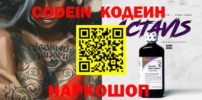 СК Канаш