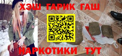 СК Канаш